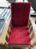 Antieke stoel, Antiek en Kunst, Antiek | Meubels | Stoelen en Banken, Ophalen