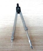 Passer in goede staat, Diversen, Schoolbenodigdheden, Ophalen of Verzenden, Zo goed als nieuw