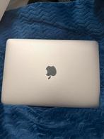 Macbook 12 inch, Ophalen of Verzenden, Zo goed als nieuw, 12 inch, Minder dan 2 Ghz