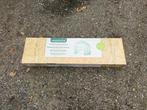 Professionele serre met folie van Gardenline, Tuin en Terras, Overkappingen, Ophalen, Nieuw, Serre