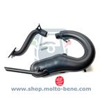 Auspuff Sport Leovince 85-135cc, Overige typen, Nieuw, Ophalen of Verzenden, Piaggo/vespa