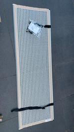 Dometic Safety net, Ophalen, Zo goed als nieuw