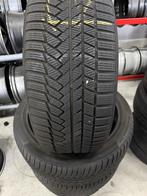 Continental 265/40/22 winterbanden wintercontact 6,5/7mm, 265 mm, Overige maten, Band(en), Winterbanden