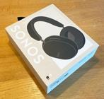 Sonos Ace Nieuw in verpakking - Gesealed !, Ophalen of Verzenden, Nieuw, Overige merken, Draadloos