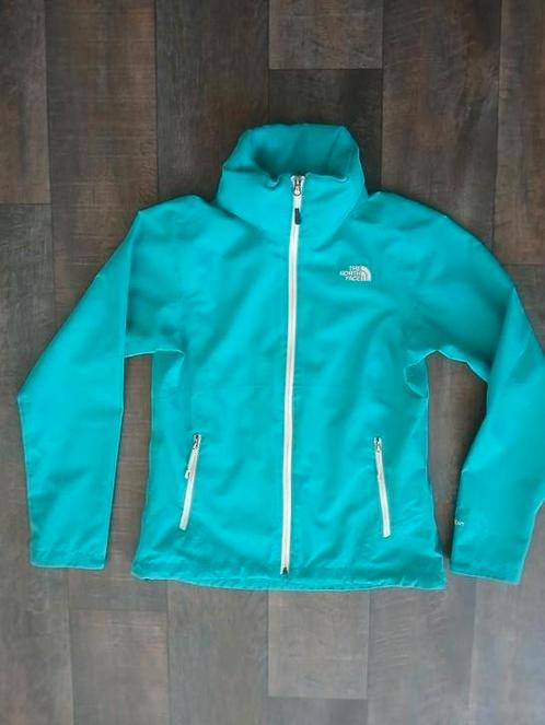PRACHTIG THE NORTH FACE DAMES OUTDOORJACK MT 36/38, Kleding | Dames, Sportkleding, Nieuw, Overige typen, Maat 36 (S), Overige kleuren