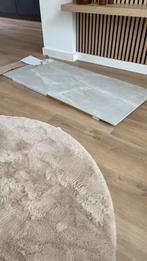 Pvc panelen, Doe-het-zelf en Verbouw, Ophalen of Verzenden, Zo goed als nieuw, Overige materialen, Minder dan 20 mm