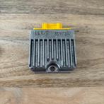 Ducati spanningsregelaar Piaggio 4T origineel, Piaggio, Info@jynkx.com, Nieuw, Ophalen of Verzenden
