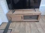 TV Meubel TV kast Dressoir Kast, Ophalen, 25 tot 50 cm