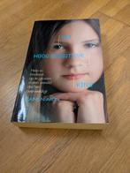 Elaine R. Aron - Het hoog sensitieve kind, Ophalen of Verzenden, Zo goed als nieuw, Elaine R. Aron