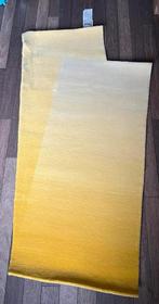 Varmblixt vloerkleed ikea nieuw!!, Huis en Inrichting, Overige kleuren, Nieuw, Ophalen of Verzenden, Minder dan 10 m²
