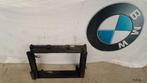 Radiator kap behuizing N53B30 BMW 5 / 7 serie F10 F11 F01 F0, Auto-onderdelen, Ophalen of Verzenden, Gebruikt
