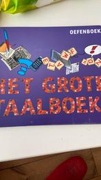 Wim Daniëls - Oefenboek, Boeken, Wim Daniëls; Jolanda Kuiper; Wieteke van Veen; Henriette Boersma, Ophalen of Verzenden, Zo goed als nieuw