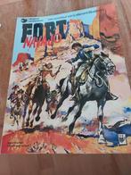 een avontuur van luitenant Blueberry, fort Navajo, Boeken, Stripboeken, Ophalen of Verzenden, Eén stripboek