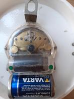 Gezocht Junghans uurwerk W285, Ophalen of Verzenden