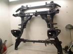 SUBFRAME VOOR Bmw X6 BMW X5 (E70) (31116779357), Gebruikt, BMW