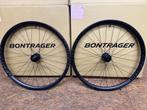 Bontrager Kovee Elite 30 carbon wielset Boost, Mountainbike, Zo goed als nieuw, Bontrager, Ophalen