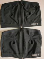 Medela kolf BH's, Ophalen of Verzenden, Zo goed als nieuw, Borstkolf