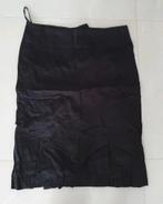Maat 42 zwart rok Mexx, Kleding | Dames, Rokken, Mexx, Zwart, Maat 42/44 (L), Ophalen of Verzenden