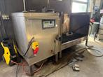 wielen was machine wasmachine Tiresonic RW302 Ultra Sonic, Auto diversen, Ophalen of Verzenden, Gebruikt