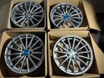 19inch 5x112 velgen, Ophalen of Verzenden, Nieuw