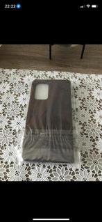 Nieuwe  cover voor iPhone A52, Ophalen, Nieuw