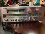 Vintage sony str v5 monster, Ophalen, Zo goed als nieuw, Sony