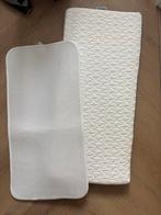 Aerosleep Evolution Pack 40x90 - Nieuw!, Jongetje of Meisje, Wit, Overige typen, Nieuw