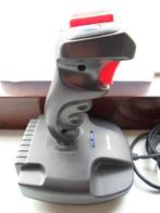 Game Joystick, Ophalen of Verzenden, Gebruikt, Rockfire