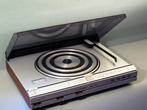 Beocenter 2800 Bang & Olufsen, Ophalen, Gebruikt, Tuner of Radio, Bang & Olufsen