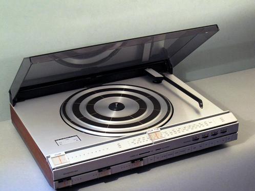 Beocenter 2800 Bang & Olufsen, Audio, Tv en Foto, Stereo-sets, Gebruikt, Tuner of Radio, Bang & Olufsen, Ophalen