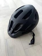 Bontrager Rally WaveCel mountainbikehelm, Ophalen, Gebruikt, M, Bontrager