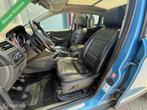 Ford Kuga 2.0 TDCI Titanium Clima/Trekhaak/PDC/Elektr.pakket, 1513 kg, 136 pk, Gebruikt, 4 cilinders
