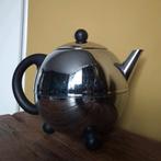 Theepot bredemijer, Ophalen of Verzenden, Gebruikt