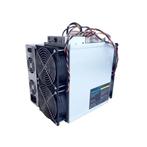 Innosilicon T2TH+ - Bitcoin miner, Computers en Software, Ophalen of Verzenden, Gebruikt