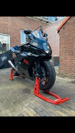 Paddock stands stand motorbokken motorbok GP lift MOTOR, Ophalen of Verzenden