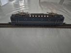 Lima NS 1310 elektrische locomotief, Hobby en Vrije tijd, Modeltreinen | H0, Ophalen of Verzenden, Zo goed als nieuw, NS, Lima