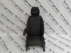 Stoel links van een Mercedes Vito, Auto-onderdelen, Gebruikt, -, Ophalen of Verzenden, -