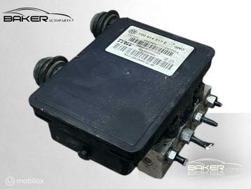 ABS pomp Volkswagen Up! Mii Citigo ('11-'23) 1S0614517E beschikbaar voor biedingen