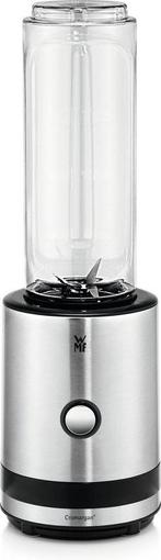 WMF KITCHENminis Smoothy to-go (blender), Ophalen of Verzenden, Nieuw, Blender