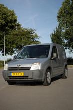 Ford Transit Connect 1.8 TD 200S LR VAN 55 2005, Voorwielaandrijving, 74 pk, 4 cilinders, 700 kg