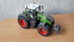 Fendt 1050 Vario Wiking eerste editie, Hobby en Vrije tijd, Modelauto's | 1:32, Ophalen of Verzenden, Zo goed als nieuw, Tractor of Landbouw