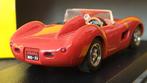Ferrari 500 TRC 1956 1:43 Art Models Pol, Hobby en Vrije tijd, Modelauto's | 1:43, Verzenden, Nieuw, Auto
