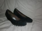 pumps  maat 37 merk: Gabor, Kleding | Dames, Schoenen, Zwart, Gabor, Ophalen of Verzenden, Sneakers of Gympen
