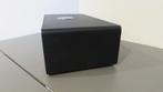 Soundmaster High DAB950CA DAB+ FM radio met CD USB Bluetooth, Ophalen of Verzenden, Zo goed als nieuw, Nvt, Nvt