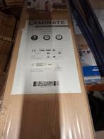 Quickstep Classic Laminaat - 4.5m2, Doe-het-zelf en Verbouw, Vloerdelen en Plavuizen, Kunststof, Nieuw, Ophalen of Verzenden, Minder dan 5 m²