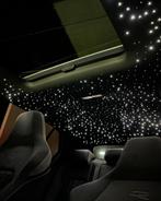 Sterrenhemel Installatie - 64+ kleuren - Maatwerk, Auto diversen, Tuning en Styling, Ophalen