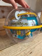 Perplexus - Uitdagend Denkspel!, Ophalen of Verzenden, Zo goed als nieuw, Jongen of Meisje