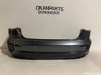 Audi A3 S-Line Sedan Achterbumper 8Y5807521B
