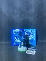Skylanders Spyro’s Adventure Whirlwind, Spelcomputers en Games, Avontuur en Actie, W, 2 spelers, Ophalen of Verzenden
