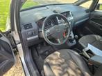 Opel Zafira 1.6 Executive 7-persoons AIRCO/cruise, Auto's, Opel, Voorwielaandrijving, 4 cilinders, 7 stoelen, Bedrijf